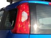 Fiat Panda 1.0 firefly hybrid 70cv s&s