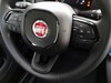 Fiat Panda 1.0 firefly hybrid 70cv s&s