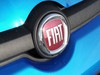 Fiat Panda 1.0 firefly hybrid 70cv s&s