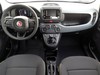 Fiat Panda 1.0 firefly hybrid 70cv s&s