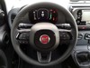 Fiat Panda 1.0 firefly hybrid 70cv s&s