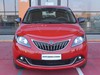 Lancia Ypsilon 1.0 firefly hybrid 70cv gold s&s