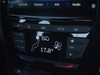 Lancia Ypsilon 1.0 firefly hybrid 70cv gold s&s