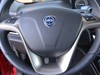 Lancia Ypsilon 1.0 firefly hybrid 70cv gold s&s