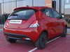 Lancia Ypsilon 1.0 firefly hybrid 70cv gold s&s