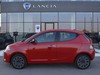 Lancia Ypsilon 1.0 firefly hybrid 70cv gold s&s