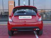 Lancia Ypsilon 1.0 firefly hybrid 70cv gold s&s