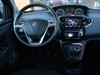 Lancia Ypsilon 1.0 firefly hybrid 70cv gold s&s