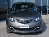 Lancia Ypsilon 1.0 firefly hybrid 70cv platino s&s