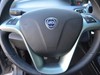 Lancia Ypsilon 1.0 firefly hybrid 70cv platino s&s