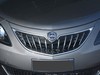 Lancia Ypsilon 1.0 firefly hybrid 70cv platino s&s