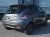 Lancia Ypsilon 1.0 firefly hybrid 70cv platino s&s