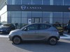 Lancia Ypsilon 1.0 firefly hybrid 70cv platino s&s