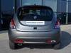 Lancia Ypsilon 1.0 firefly hybrid 70cv platino s&s