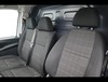 Mercedes Vans Vito 114 cdi long e6