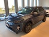 Kia Stonic 1.0 t-gdi mhev 100cv black edition mt