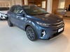 Kia Stonic 1.0 t-gdi mhev 100cv black edition mt