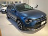 Kia Niro 1.6 gdi hev 129cv style dct