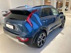 Kia Niro 1.6 gdi hev 129cv style dct