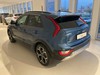 Kia Niro 1.6 gdi hev 129cv style dct