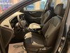 Kia Niro 1.6 gdi hev 129cv style dct