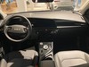 Kia Niro 1.6 gdi hev 129cv style dct