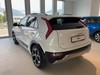 Kia Niro 1.6 gdi hev evolution dct