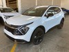 Kia Sportage 1.6 t-gdi hev special edition at6