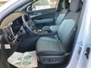 Kia Sportage 1.6 t-gdi hev special edition at6