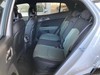 Kia Sportage 1.6 t-gdi hev special edition at6