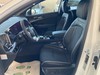 Kia Sportage 1.6 t-gdi hev 210cv gt-line at6