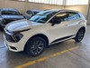 Kia Sportage 1.6 t-gdi hev 210cv gt-line at6