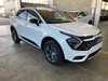 Kia Sportage 1.6 t-gdi hev 210cv gt-line at6