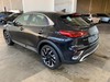 Kia Xceed 1.5 t-gdi mhev 140cv business mt