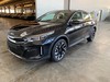 Kia Xceed 1.0 t-gdi 100cv business mt