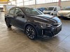 Kia Xceed 1.0 t-gdi 100cv business mt