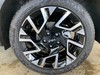 Kia Xceed 1.0 t-gdi 100cv business mt