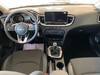 Kia Xceed 1.0 t-gdi 100cv business mt