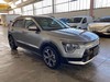 Kia Niro 1.6 gdi hev style dct