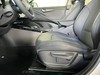 Kia Niro 1.6 gdi hev style dct