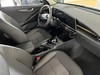 Kia Niro 1.6 gdi hev style dct