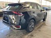 Kia Sportage 1.6 t-gdi hev 210cv gt-line at6