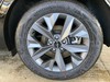 Kia Sportage 1.6 t-gdi hev 210cv gt-line at6