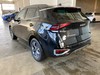 Kia Sportage 1.6 t-gdi hev 210cv gt-line at6