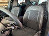 Kia Sportage 1.6 t-gdi hev 210cv gt-line at6