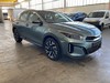 Kia Xceed 1.5 t-gdi mhev 140cv business mt