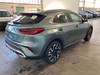 Kia Xceed 1.5 t-gdi mhev 140cv business mt