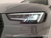 Audi RS4 avant 2.9 v6 tfsi 450cv quattro tiptronic