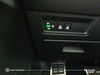 Volkswagen Touareg 3.0 v6 tsi ehybrid r 4motion tiptronic