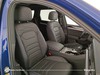 Volkswagen Touareg 3.0 v6 tsi ehybrid r 4motion tiptronic